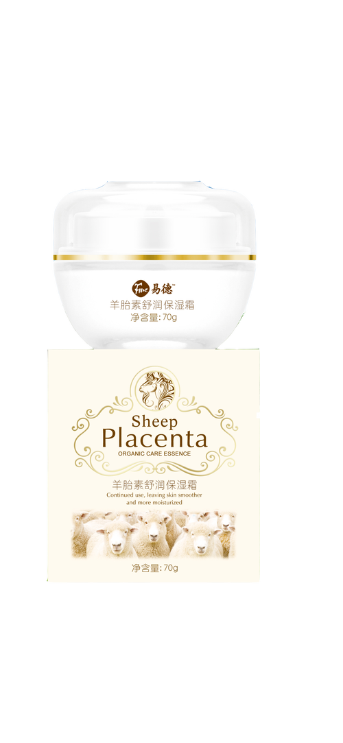 包括:企业管理咨询;企业形象策划;市场营销策划;日用百货,五金产品