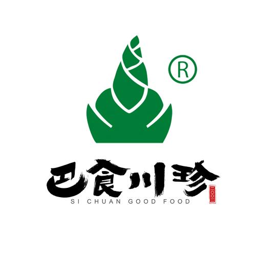 一般项目:食品互联网销售(仅销售预包装食品);农产品的生产,销售,加工